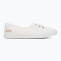 Sneakers da donna Lee Cooper LCW-26-02-4045LA white/gold 2