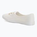 Sneakers da donna Lee Cooper LCW-26-02-4045LA white/gold 3