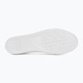 Sneakers da donna Lee Cooper LCW-26-02-4045LA white/gold 4