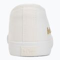Sneakers da donna Lee Cooper LCW-26-02-4045LA white/gold 6