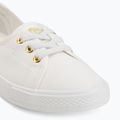 Sneakers da donna Lee Cooper LCW-26-02-4045LA white/gold 7