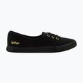 Sneakers da donna Lee Cooper LCW-26-02-4045LA black/gold