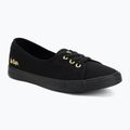 Sneakers da donna Lee Cooper LCW-26-02-4045LA black/gold