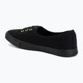Sneakers da donna Lee Cooper LCW-26-02-4045LA black/gold 3