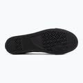 Sneakers da donna Lee Cooper LCW-26-02-4045LA black/gold 4