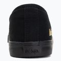 Sneakers da donna Lee Cooper LCW-26-02-4045LA black/gold 6