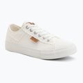 Sneakers da donna Lee Cooper LCW-26-02-4046LA white