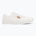 Sneakers da donna Lee Cooper LCW-26-02-4046LA white 2
