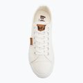 Sneakers da donna Lee Cooper LCW-26-02-4046LA white 5