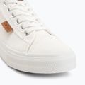 Sneakers da donna Lee Cooper LCW-26-02-4046LA white 7