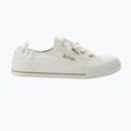 Sneakers da donna Lee Cooper LCW-26-02-4050LA white