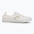 Sneakers da donna Lee Cooper LCW-26-02-4050LA white 2