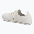 Sneakers da donna Lee Cooper LCW-26-02-4050LA white 3