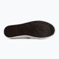 Sneakers da donna Lee Cooper LCW-26-02-4050LA white 4