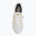 Sneakers da donna Lee Cooper LCW-26-02-4050LA white 5