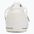 Sneakers da donna Lee Cooper LCW-26-02-4050LA white 6