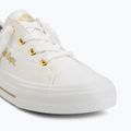 Sneakers da donna Lee Cooper LCW-26-02-4050LA white 7