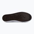 Sneakers da donna Lee Cooper LCW-26-02-4056LA white/gold 4