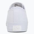 Sneakers da donna Lee Cooper LCW-26-02-4056LA white/gold 6