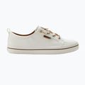 Sneakers da donna Lee Cooper LCW-26-02-4058LA white