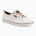 Sneakers da donna Lee Cooper LCW-26-02-4058LA white
