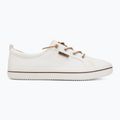 Sneakers da donna Lee Cooper LCW-26-02-4058LA white 2