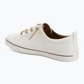 Sneakers da donna Lee Cooper LCW-26-02-4058LA white 3