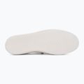 Sneakers da donna Lee Cooper LCW-26-02-4058LA white 4