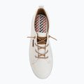Sneakers da donna Lee Cooper LCW-26-02-4058LA white 5
