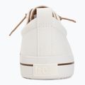 Sneakers da donna Lee Cooper LCW-26-02-4058LA white 6