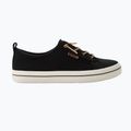 Sneakers da donna Lee Cooper LCW-26-02-4059LA black