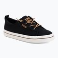 Sneakers da donna Lee Cooper LCW-26-02-4059LA black