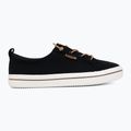 Sneakers da donna Lee Cooper LCW-26-02-4059LA black 2