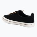 Sneakers da donna Lee Cooper LCW-26-02-4059LA black 3