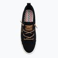 Sneakers da donna Lee Cooper LCW-26-02-4059LA black 5
