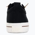 Sneakers da donna Lee Cooper LCW-26-02-4059LA black 6