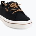 Sneakers da donna Lee Cooper LCW-26-02-4059LA black 7
