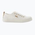 Sneakers da donna Lee Cooper LCW-26-02-4060LA white