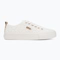 Sneakers da donna Lee Cooper LCW-26-02-4060LA white 2