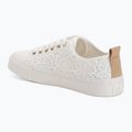 Sneakers da donna Lee Cooper LCW-26-02-4060LA white 3