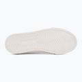 Sneakers da donna Lee Cooper LCW-26-02-4060LA white 4