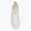 Sneakers da donna Lee Cooper LCW-26-02-4060LA white 5