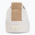 Sneakers da donna Lee Cooper LCW-26-02-4060LA white 6
