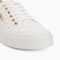 Sneakers da donna Lee Cooper LCW-26-02-4060LA white 7