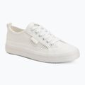 Sneakers da donna Lee Cooper LCW-26-02-4066LA white