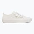 Sneakers da donna Lee Cooper LCW-26-02-4066LA white 2