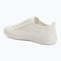 Sneakers da donna Lee Cooper LCW-26-02-4066LA white 3