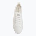 Sneakers da donna Lee Cooper LCW-26-02-4066LA white 5