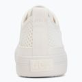 Sneakers da donna Lee Cooper LCW-26-02-4066LA white 6