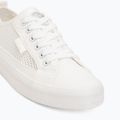 Sneakers da donna Lee Cooper LCW-26-02-4066LA white 7